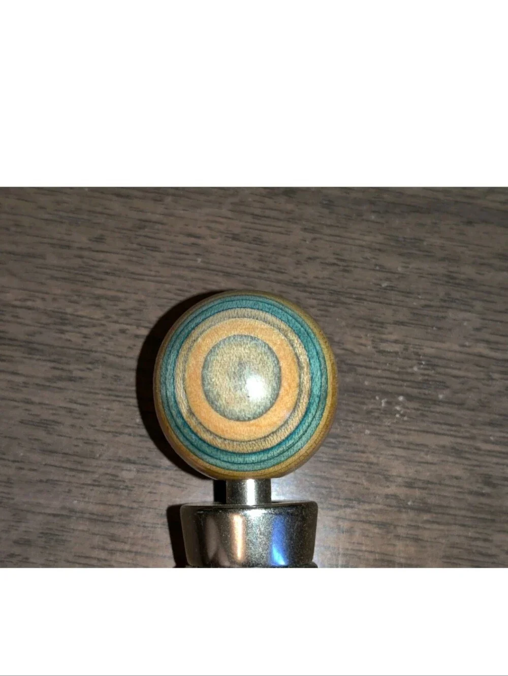 N/A usps bottle